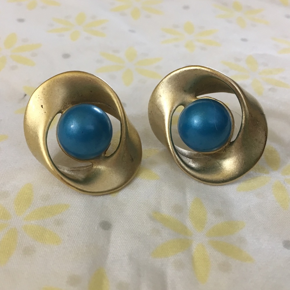 3/$20 Weekenders Stud Earrings